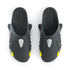Sharkicks Pro Mule - NovaWarrior